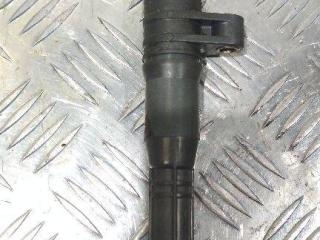 катушка зажигания Renault Laguna 2 поколение 2003, бензин, 7700875000