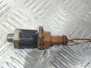 датчик детонации Renault Laguna 2 поколение 2003, бензин, 7700868055