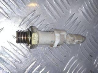 датчик давления масла Renault Laguna 2 поколение 2003, бензин