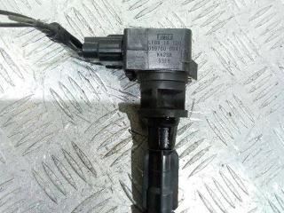 катушка зажигания Mazda 5 CR 2005, 1.8 л., бензин, МКПП, K4238, 099700-0981