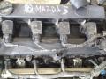 катушка зажигания Mazda 5 CR 2005, 1.8 л., бензин, МКПП, 099700-0981 - фото №3