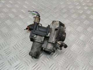 клапан EGR Audi Q7 4L 2008, 3.0 л., дизель, АКПП, 059131501