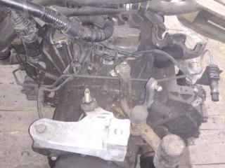 маховик Mazda 5 CR 2005, 1.8 л., бензин, МКПП