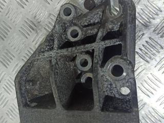 кронштейн двигателя Land Rover Range Rover Evoque L538 2013, 2.2 л., дизель, 9682877580