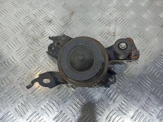 подушка крепления двигателя Toyota Yaris 3 поколение XP150 2016, 1.5 л., бензин, FCD500