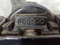 подушка крепления двигателя Toyota Yaris 3 поколение XP150 2016, 1.5 л., бензин, FCD500 - фото №4