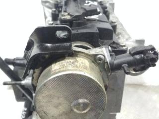 насос вакуумный Renault Clio 3 поколение 2009, 1.5 л., дизель, МКПП, 8200577807