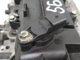 датчик распредвала Renault Clio 2 поколение [2-й рестайлинг] 2009, 1.5 л., дизель, МКПП, 21591287