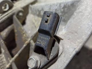 датчик коленвала Renault Duster 2 поколение (2021 - 2026), 8200885209