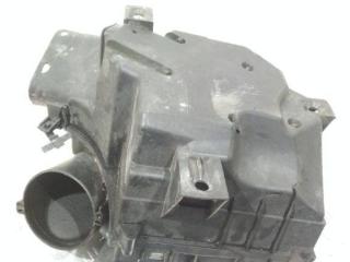 корпус воздушного фильтра Volvo S60 1 поколение [рестайлинг] 2006, 2.4 л., дизель, МКПП, 30636830