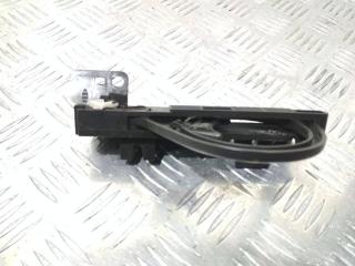 подстаканник Nissan X-Trail T30 2004