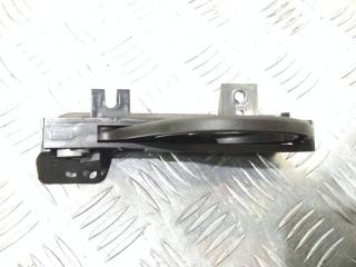 подстаканник Nissan X-Trail T30 2004