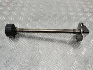 вал балансирный Audi Q7 4L 2008, 3.0 л., дизель, АКПП, 059103273