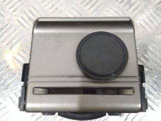 бардачок Nissan X-Trail T30 2004