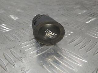 кнопка запуска двигателя Renault Megane 1 поколение [рестайлинг] 2002