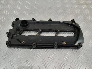 клапанная крышка Audi Q7 4L 2008, 3.0 л., дизель, АКПП, 059103469