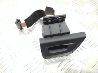 блок считывания ключ-карты BMW 1 серия E81/E87 [рестайлинг] 2009, 6954717