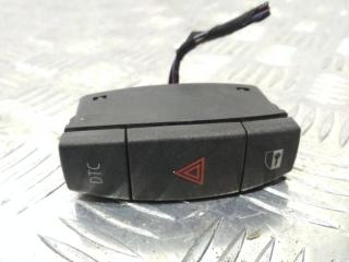 кнопка аварийной сигнализации BMW 1 серия E81/E87 [рестайлинг] 2009, 6945603-03