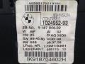 щиток приборов (приборная панель) BMW 1 серия E81/E87 [рестайлинг] 2009, 9187046-02 - фото №3