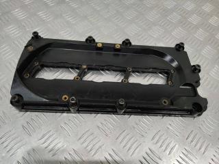 клапанная крышка Audi Q7 4L 2008, 3.0 л., дизель, АКПП, 059103470R