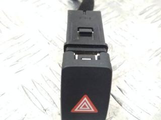 кнопка аварийной сигнализации Kia Rio 3 поколение 2012, 299105395