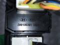 кнопка (выключатель) Kia Rio 3 поколение 2012, 299105391 - фото №4