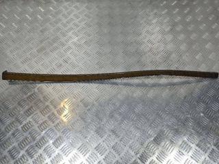 накладка на торпедо (консоль) Mercedes-Benz E-Класс W211/S211 2005, A2116801271