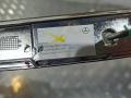 накладка на торпедо (консоль) Mercedes-Benz E-Класс W211/S211 2005, A2116801271 - фото №3