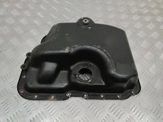 масляный поддон Audi Q7 4L 2008, 3.0 л., дизель, АКПП, 059103602F