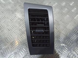 дефлектор обдува салона Citroen C-Crosser 1 поколение 2010, 8030A024ZZ