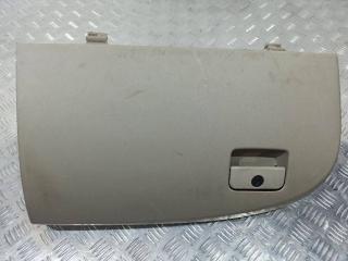 бардачок Mitsubishi Outlander 2 поколение [рестайлинг] (2009 - 2012), 8006A022