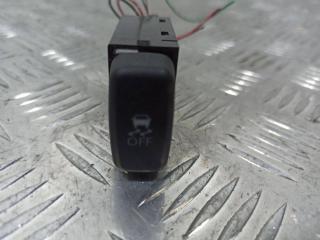 кнопка ASC / ESP Citroen C-Crosser 1 поколение 2010