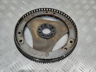 Маховик АКПП (драйв плата) Audi Q7 4L 2008, 3.0 л., дизель, АКПП, 059105323