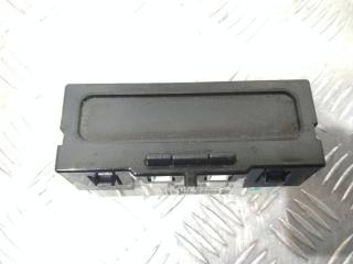 часы Renault Megane 2 поколение 2004, 8200107839