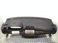 панель передняя салона (торпедо) BMW X5 E53 2000, 000032504, 64228402212 - фото №2