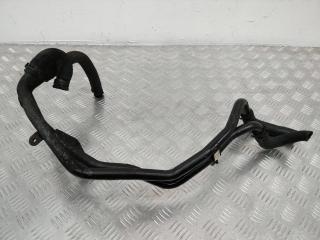 трубка охлаждающей жидкости Audi Q7 4L 2008, 3.0 л., дизель, АКПП, 7L6121070