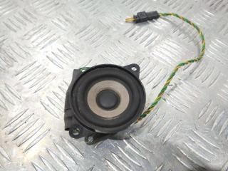 динамик торпедо BMW X5 E53 2000, 65138379375