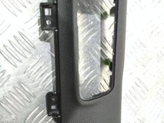 пластик Hyundai Tucson 3 поколение 2017, 84780-D7000