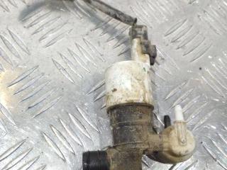 насос (моторчик) омывателя фар Peugeot 308 1 поколение [рестайлинг] 2014, 9632984980