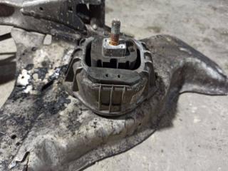 подушка крепления двигателя BMW 3 серия E90/E91/E92/E93 2007