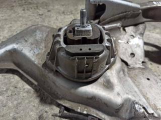 подушка крепления двигателя BMW 5 серия E60/E61 2007