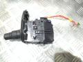 переключатель света Renault Clio 4 поколение 2015, DELPHI, 8201590638 - фото №3
