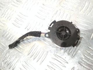 динамик высокочастотный (пищалка) Peugeot 308 T7 2009, 9633355780