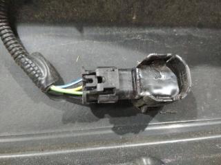 датчик парктроника Ford Transit Custom 1 поколение 2017