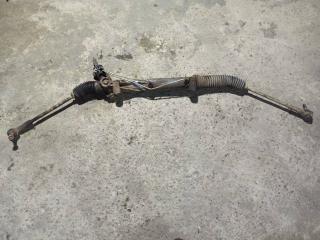 рулевая рейка Ford Transit 6 поколение 2004, 37502348