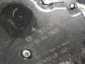 моторчик заднего стеклоочистителя (дворника) Renault Scenic 3 поколение 2009, 287100010R - фото №2