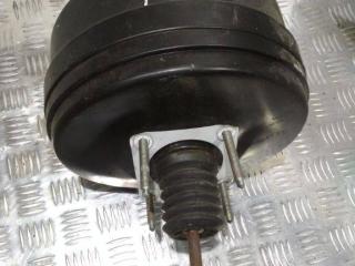 вакуумный усилитель тормозов Ford Transit Custom 1 поколение 2017, GK21-2B195-AB, W58965