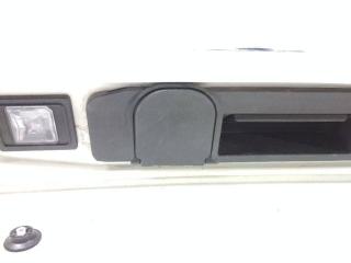 камера заднего вида Mercedes-Benz A-Класс W176 [рестайлинг] 2018, A1667600993