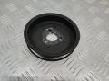 шкив помпы Audi Q7 4L 2008, 3.0 л., дизель, АКПП, 059121031 - фото №4