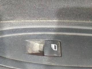 кнопка стеклоподъемника двери передней правой BMW 1 серия F20/F21 [рестайлинг] 2016